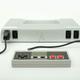 Illustration for article titled $500 Aluminum Nintendo Console Is A Thing Of Beauty